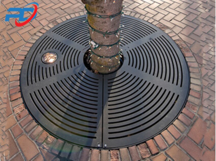 Nắp hố ga thân vuông nap-ho-ga-than-vuong