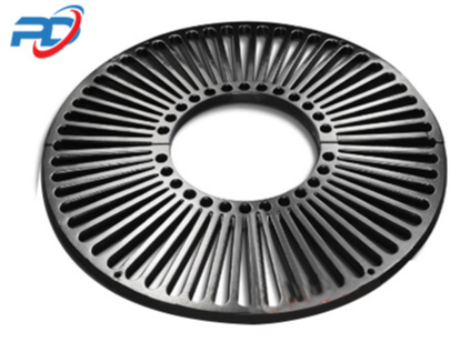 Nắp hố ga thân vuông nap-ho-ga-than-vuong