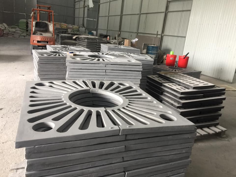 Nắp hố ga thân vuông nap-ho-ga-than-vuong