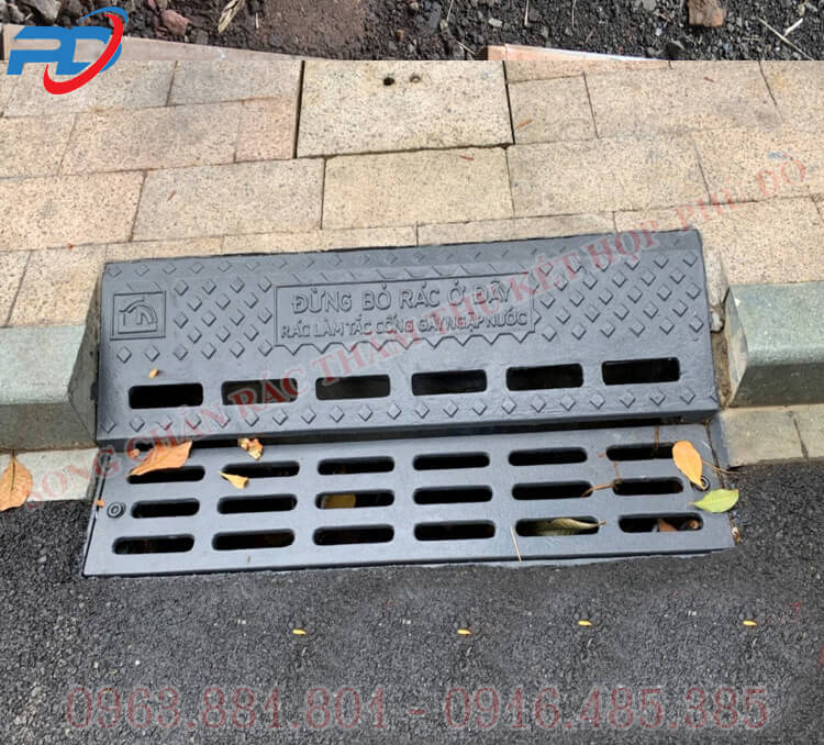 Nắp hố ga thân vuông nap-ho-ga-than-vuong