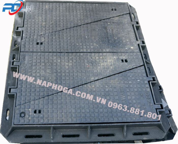 Nắp hố ga thân vuông nap-ho-ga-than-vuong