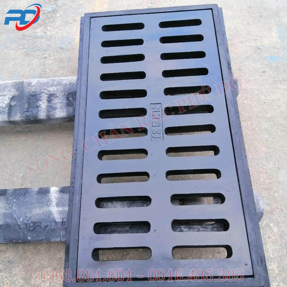 Nắp hố ga thân vuông nap-ho-ga-than-vuong
