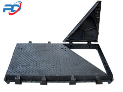 Nắp hố ga thân vuông nap-ho-ga-than-vuong