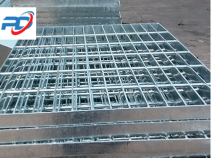 Nắp hố ga thân vuông nap-ho-ga-than-vuong