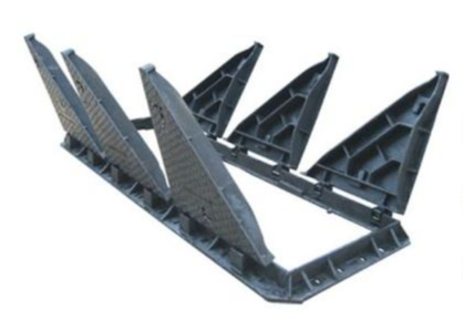 Nắp hố ga thân vuông nap-ho-ga-than-vuong