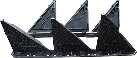 Nắp hố ga thân vuông nap-ho-ga-than-vuong