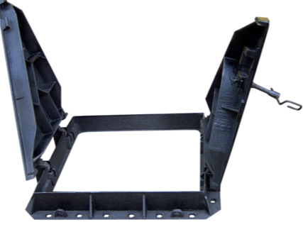 Nắp hố ga thân vuông nap-ho-ga-than-vuong