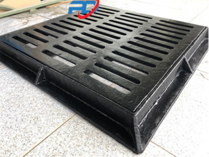 Nắp hố ga thân vuông nap-ho-ga-than-vuong