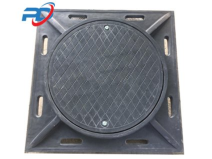 Nắp hố ga thân vuông nap-ho-ga-than-vuong