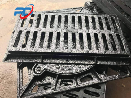 Nắp hố ga thân vuông nap-ho-ga-than-vuong