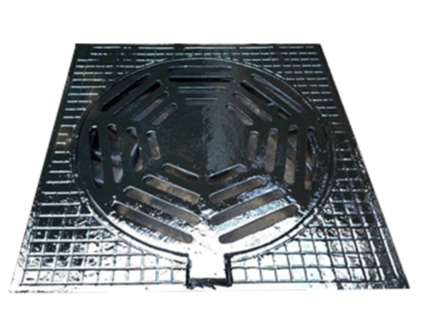 Nắp hố ga thân vuông nap-ho-ga-than-vuong