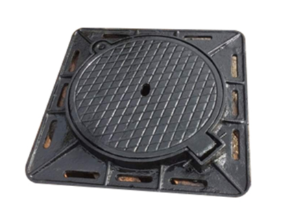 Nắp hố ga thân vuông nap-ho-ga-than-vuong