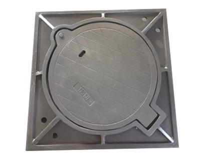 Nắp hố ga thân vuông nap-ho-ga-than-vuong